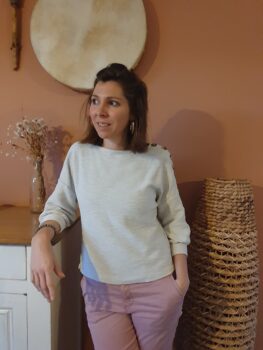 Image de by Fabienne G.