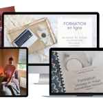 Copie de Copie de Bundle (1)
