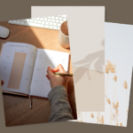 Copie de Zoe Template – Ebook (2)
