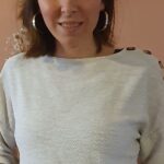 Sans titre (5)
