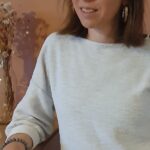 Sans titre (6)