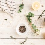 brooke-lark-kXQ3J7_2fpc-unsplash
