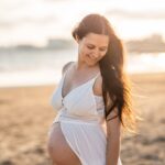 sebastian-latorre-tj8pcsDAWSQ-unsplash