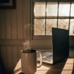zach-ramelan-IPX_OiuK4po-unsplash