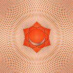 chakra-4354545_1920