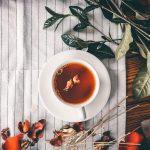 miti-DFtvglCPWjY-unsplash