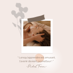Copie de Spirit IG Templates – Posts x 30 – Liwstudio (40)