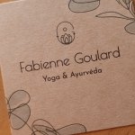 carte de visite (1)