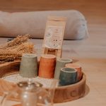 Fabienne Goulard – Cours de Yoga